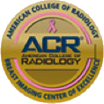 ACR American College of Radiology