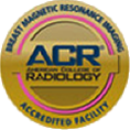 ACR Breast MRI
