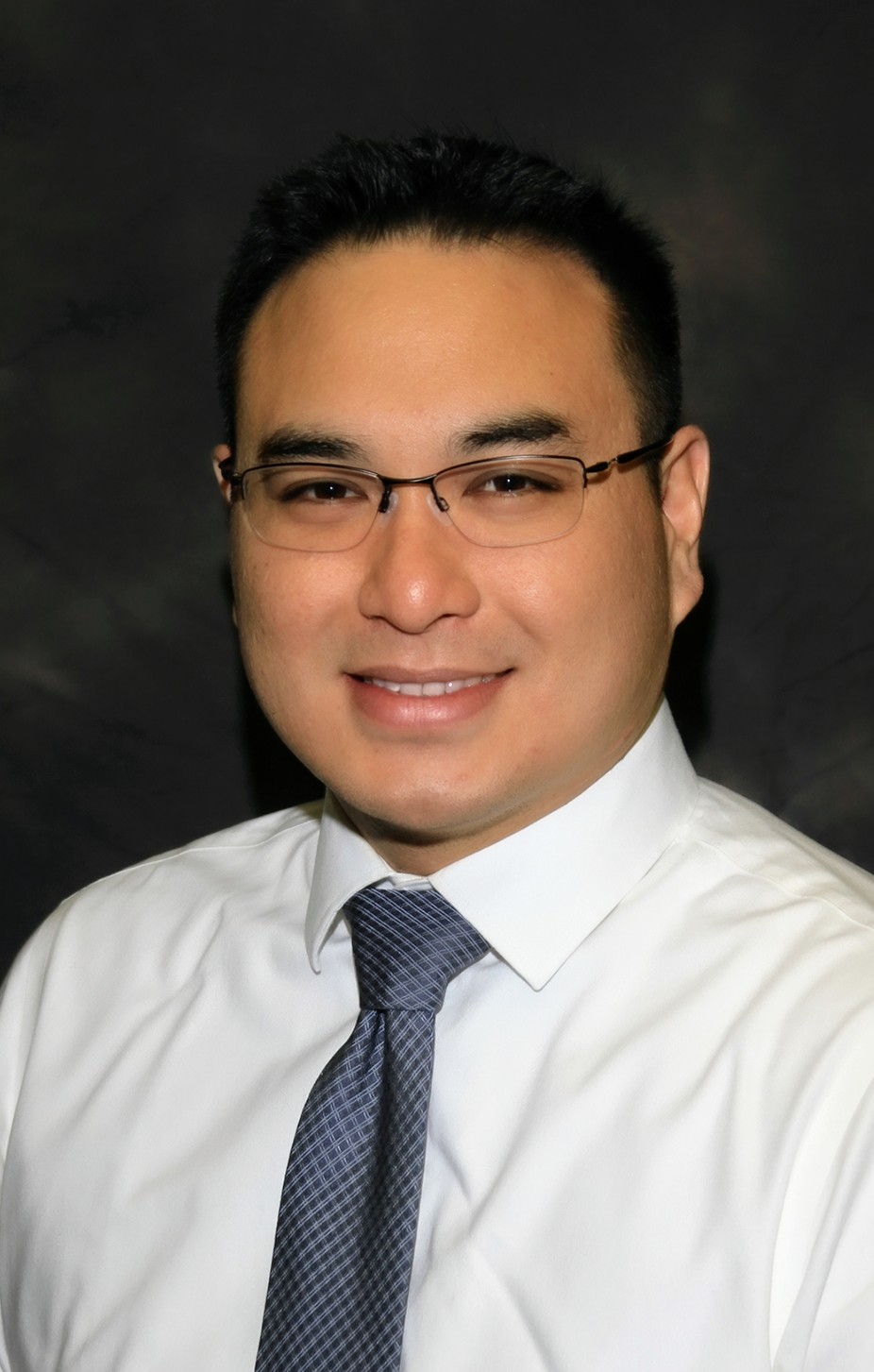Kevin T. Bui, M.D.
