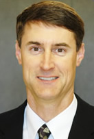 Brian S. Moore, MD