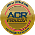 ACR Breast Ultrasound