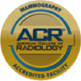 ACR Mammography