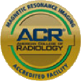 ACR MRI