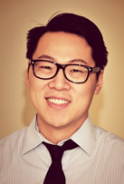 Alex Sun, MD