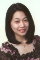 Jenna Chun Liu, MD