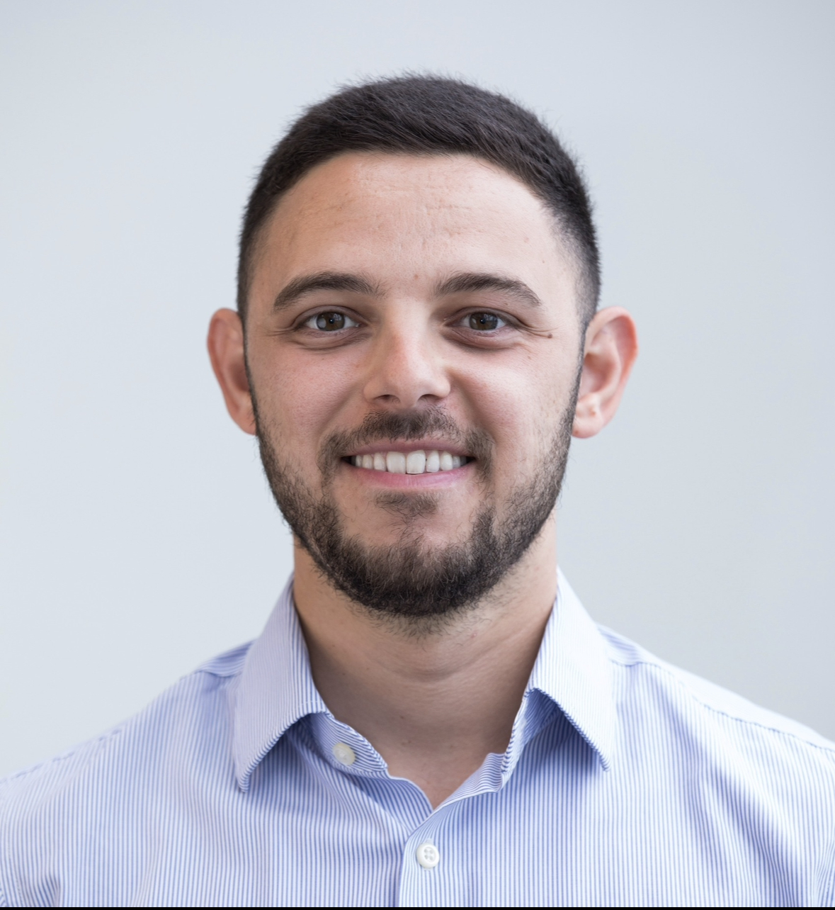 Michael Khanjyan, M.D.