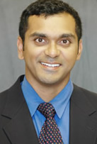 Vijay Venkatesh, MD